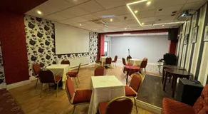 MARS Hotel Seaview Blackpool - Image 3