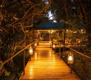 Soroi Luxury Migration Camp - Image 3