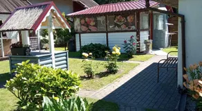 Šturmų Sodyba - Image 5