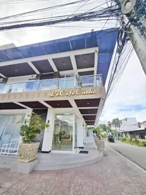 MJ Pension House - Image 5