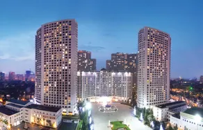 Vinhomes Royal City by Emily in Town - Image 3