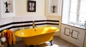 Domaine des Papeteries - Image 3