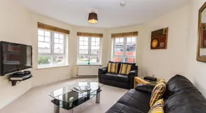 Sawadee Apartments - Image 2