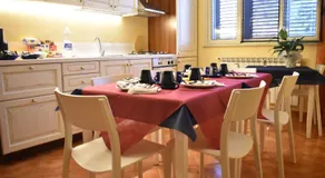 Balconcino sugli Ulivi - Image 5