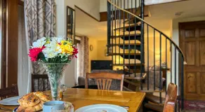 Tarnside Cottages - Image 2