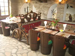 Gurko Hotel - Image 2