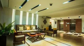 Boracay Oceanway Residences - Island Paradise - Image 5