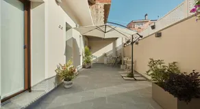 ARGHENTU Rooms - Image 4