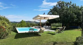 Ca' Frescòt - Image 3