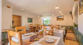 Birchwood Suite - Image 2