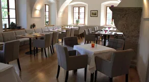 Suiten Schloss Finkenstein - Image 3