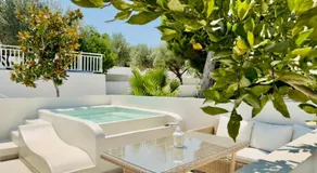Haris Hotel by Diomedes Group - Image 4
