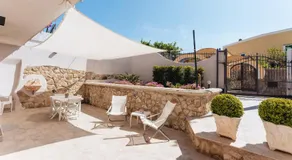 Residenza Il Moro - Image 3