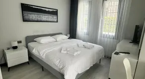 Cicek Apart Hotel - Image 2