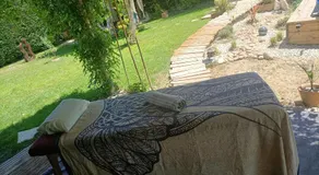 Cocoon inn&Spa - Image 5