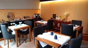 GR Suites - Image 2
