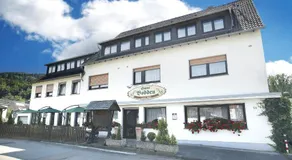 Garni Hotel Bodden - Image 3