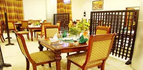 Rockview Hotels Limited - Image 2