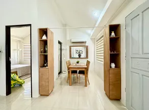 House w/ Parking Campo Verde LIMA Malvar Batangas - Image 3