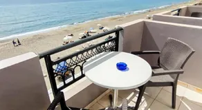 ARTEMIS beach studios - Image 3