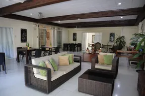 Domicilio Lorenzo - Image 5