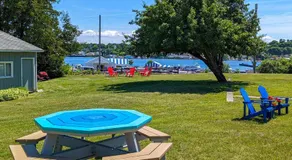 Huron Inn - Image 2