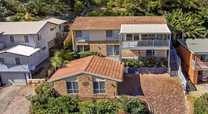 Valley Views @ Oceano - Familie - Image 5