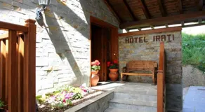 Hotel Rural Irati selva de Irati - Image 3