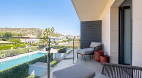La Perla Pollensa - BY EMERALD STAY - Image 5