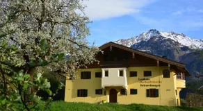 Landhaus Jetzbach - Image 2