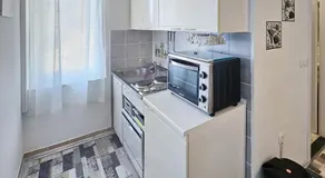 Apartment Prskalo by Interhome - Image 4