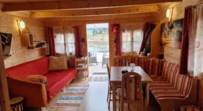 FERIENHAUS MOHN AM SEE - Image 2