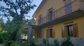 Villa Al Bosco - Image 2