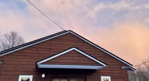 ENJ Farmstay in Hokkaido - Image 3