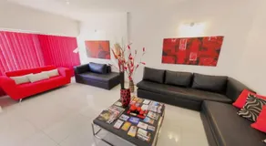 Hotel Casablanca - Image 3