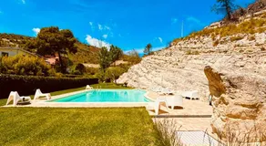 Locanda Angelica - Image 4