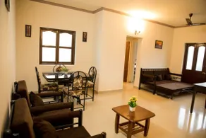 Dom Carlos Resort - Image 3