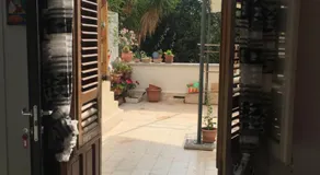 Casa Escape - Image 2