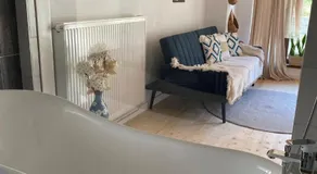 Casa Lucia - Image 4
