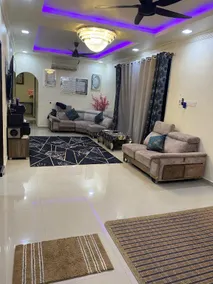 Apricot Villa Comfy and Luxury - Image 3