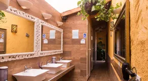 Los Amigos Nest Hostel - Image 4
