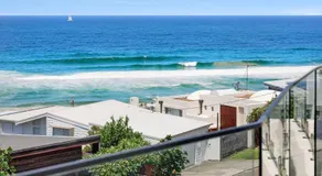 2 On The Park - Prime Location with Breathtaking Ocean Views - Image 5