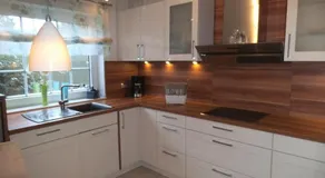 Ferienwohnung Antje und Jule - Image 4
