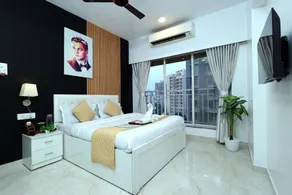 Gagal Home - Master Suites - Image 5
