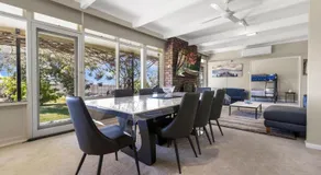 Chenu Lakeside Homestead - Image 4