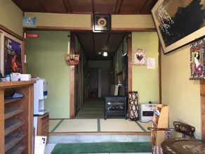 Daiya Ryokan - Image 2