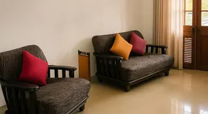 Comfy Stay - Image 4