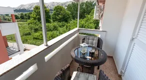 Apartments La Natalli - Image 5