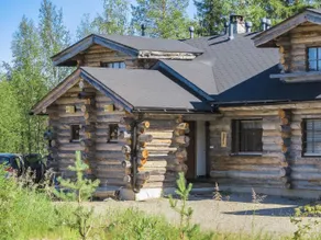 Kantapää d2 - Image 3