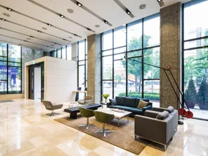Hotel Denim Seoul - Image 2